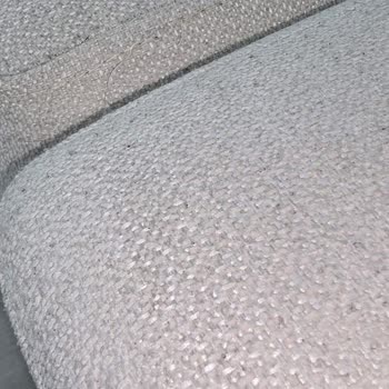 Ckm Mobilya'dan Aldığım Koltuklar Tüyleniyor