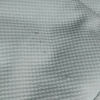 Altınyıldız'dan Alınan Kabanın Kalite Sorunu