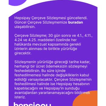 İzinsiz Sözleşme Ve Ücret Kesintisi Sorunu