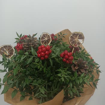 Yanlış Ürün Teslimatı Ve İlgisizlik