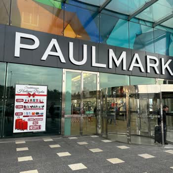 Yanıltıcı Reklam Ve Alışveriş Zorlaması