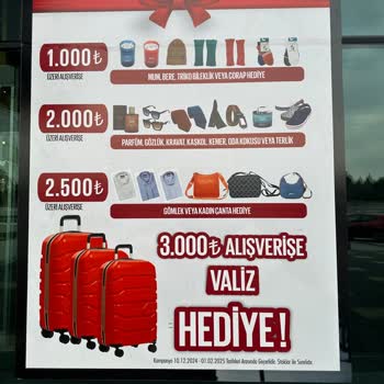 Yanıltıcı Reklam Ve Alışveriş Zorlaması