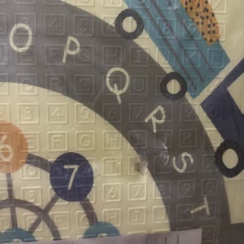 Özensiz Kargolama: Elele Markası Müşterilerini Hayal Kırıklığına Uğratıyor