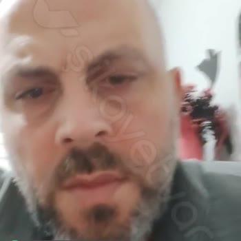 Sugo Giriş Hata Veriyor!