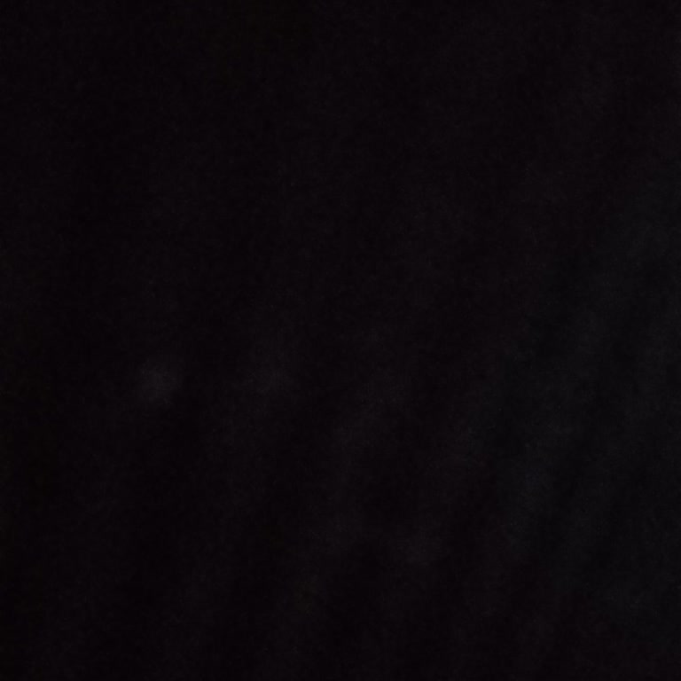 Doğrulama Kodu Sorunu: E-posta Gelmiyor