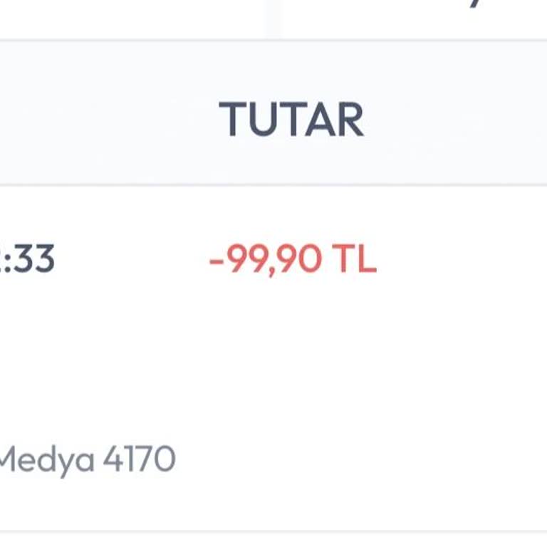 Google Amisos Medya Habersiz Para Çekmiş!