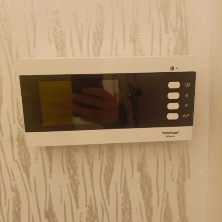 Netelsan İletişim Sorunları Ve Garanti Eksikliği