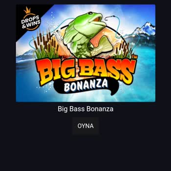 Deneme Bonusu Hakkında Yaşadığım Sorun