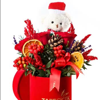 Ürün Onayı Ve Teslimat Sorunlarıyla İlgili Hayal Kırıklığı