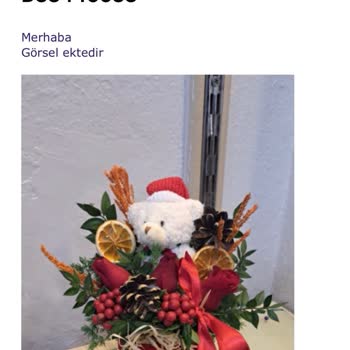 Ürün Onayı Ve Teslimat Sorunlarıyla İlgili Hayal Kırıklığı