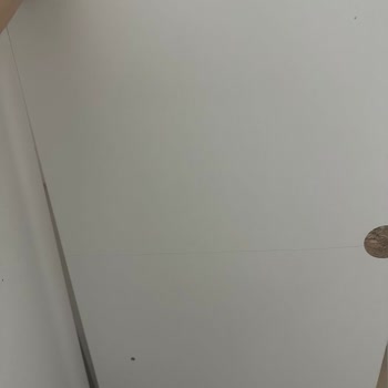 Aras Kargo Kırık Dolap Ve İlgisiz Müşteri Hizmetleri
