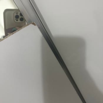 Aras Kargo Kırık Dolap Ve İlgisiz Müşteri Hizmetleri