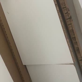 Mobilique Trendyol'dan Aldığım Kırık Ürün Ve İlgisizlik Sorunu!