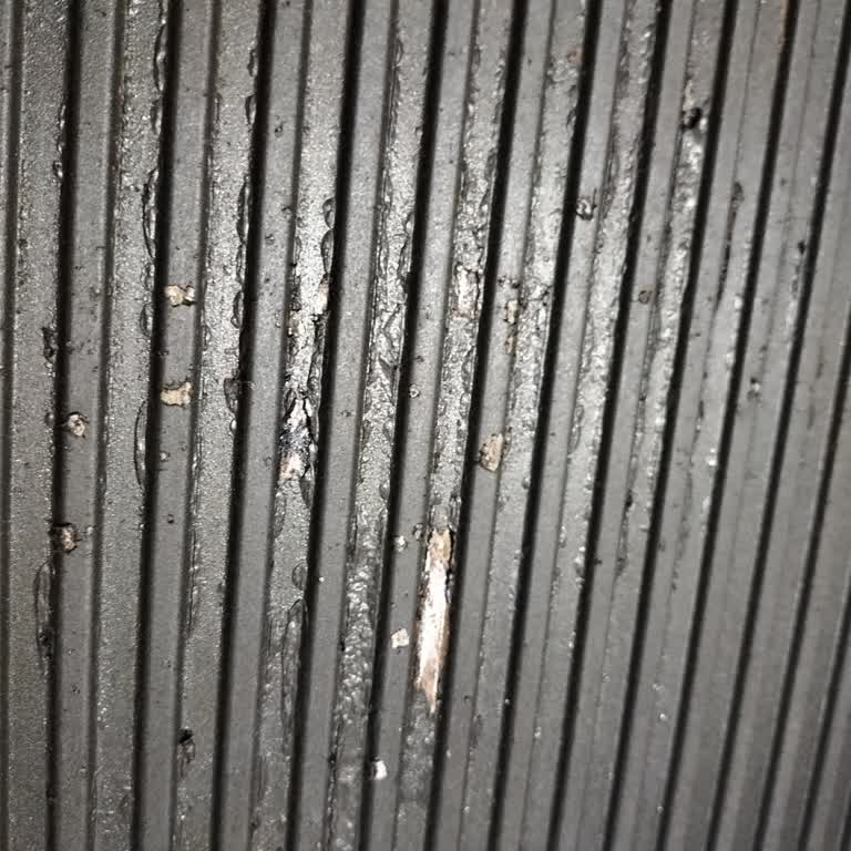 Tefal Gourmet Minute: Yanıltıcı Döküm Ve Yedek Parça Sorunu