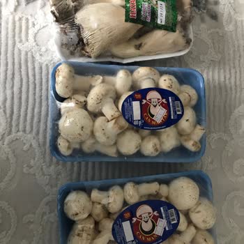 Yanlış Ürün İadesi Ve Eksik Geri Ödeme Sorunu