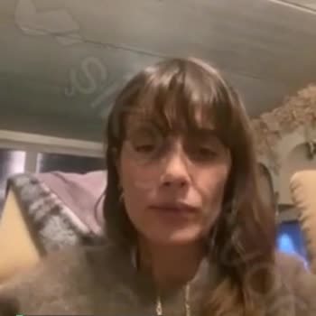 Tüvtürk Vize Randevusu Uzak Tarih!