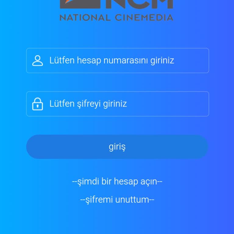 Ncm158. Vip Para Çekme Sorunu