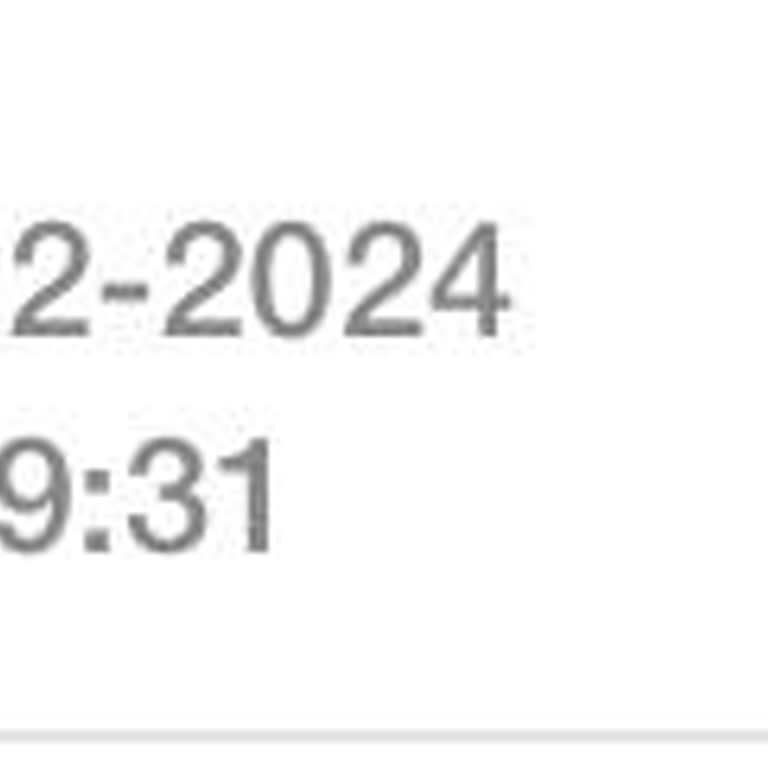 24 Gündür Gelmeyen Ürün Ve İlgisiz Müşteri Hizmetleri