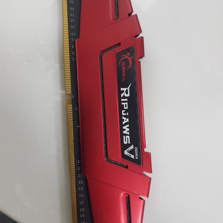 Nano Katalog Arızalı Ürün