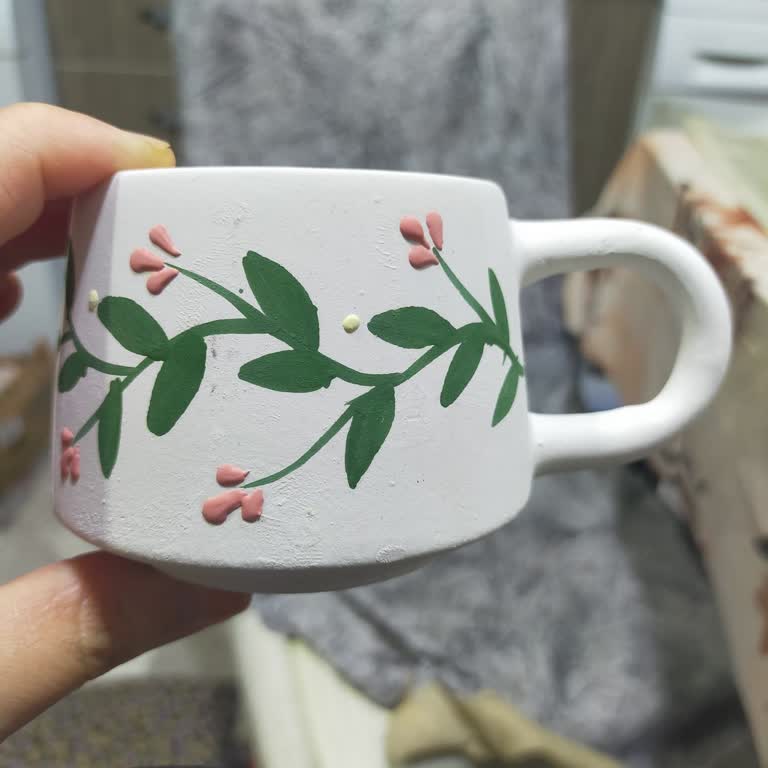 Tabii Doğrulama Kodu Sorunu Ve Üyelik Tamamlama İsteği