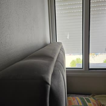 Bellona Bayisinde Satış Sonrası Hizmet Eksikliği