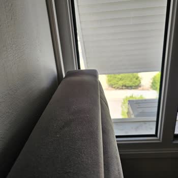 Bellona Bayisinde Satış Sonrası Hizmet Eksikliği