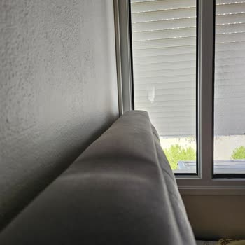 Bellona Bayisinde Satış Sonrası Hizmet Eksikliği