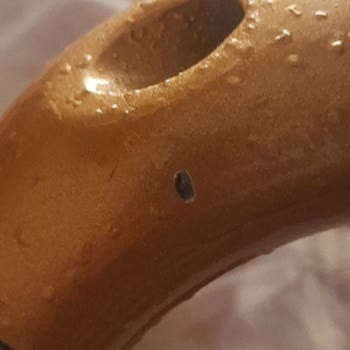 Hepsiburada Yanlış Ve Defolu Ürün Gönderimi: Müşteri Mağduriyeti