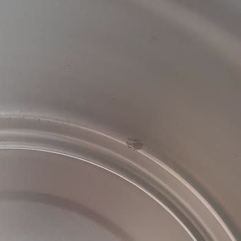 Hepsiburada Yanlış Ve Defolu Ürün Gönderimi: Müşteri Mağduriyeti