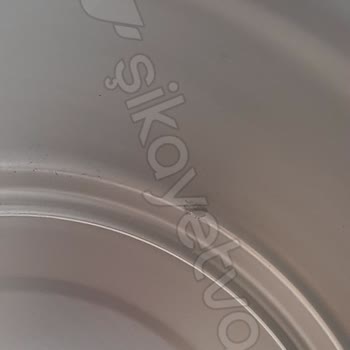 Burak Züccaciye Yanlış Ve Defolu Ürün Teslimatı: Alışverişte Büyük Hayal Kırıklığı