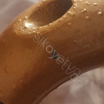 Oms Collection Yanlış Ve Defolu Ürün Şoku: Hepsiburada Alışverişi