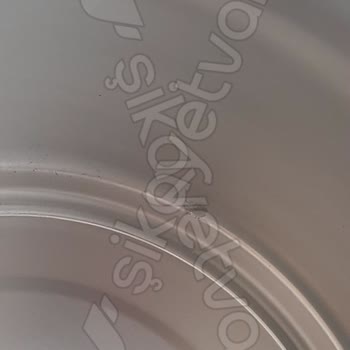 Oms Collection Yanlış Ve Defolu Ürün Şoku: Hepsiburada Alışverişi