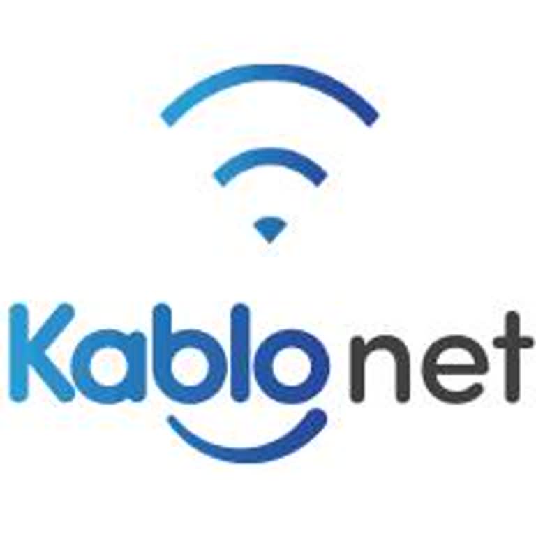 Kablo Net'in Sürekli Kopan İnternet Bağlantısı Sorunu