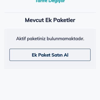 Türk Telekom Prime Tarifesi YouTube Sorunu