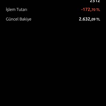 Yetkisiz Temassız İşlemlerle Karşılaşma