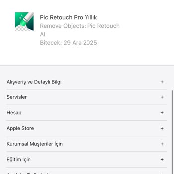 Onaysız Ücretlendirme Şoku