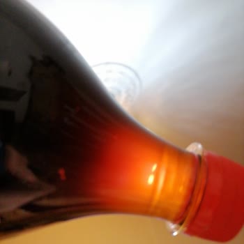 Bozuk Ürün Ve Test Noktalarıyla İlgili Şüpheler