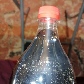 Bozuk Ürün Ve Test Noktalarıyla İlgili Şüpheler