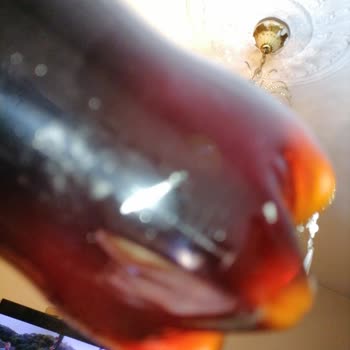 Bozuk Ürün Ve Test Noktalarıyla İlgili Şüpheler