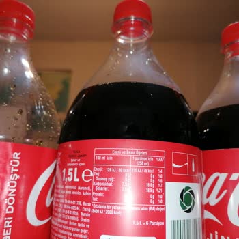 Bozuk Ürün Ve Test Noktalarıyla İlgili Şüpheler