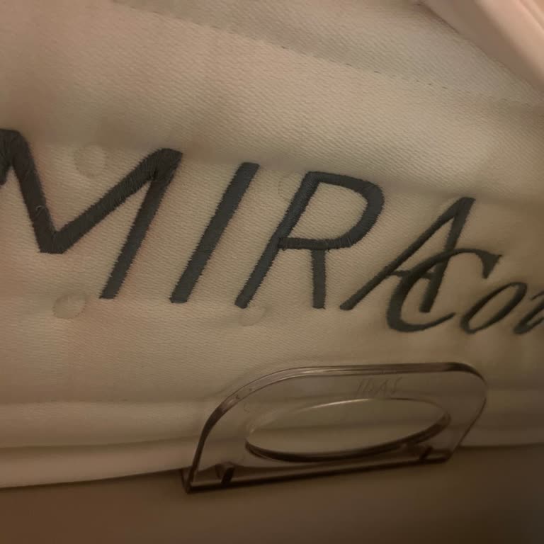 Yanlış Yatak Teslimatı Ve Bel Ağrısı Sorunu