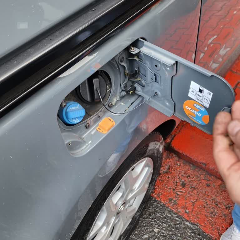 Yakıt Kartı Gönderimindeki Gecikme Sorunu