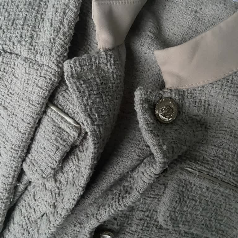 Tüketici Hakları Yok Sayılıyor: Nevra Butik'te İade Sorunu