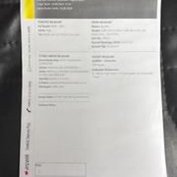 Buzdolabının Sürekli Arızalanması Ve Çözülmeyen Sorunlar