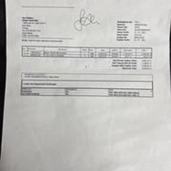 Buzdolabının Sürekli Arızalanması Ve Çözülmeyen Sorunlar