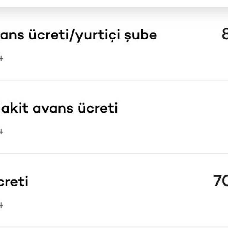 Haksız Üyelik Ücreti İadesi Talebi