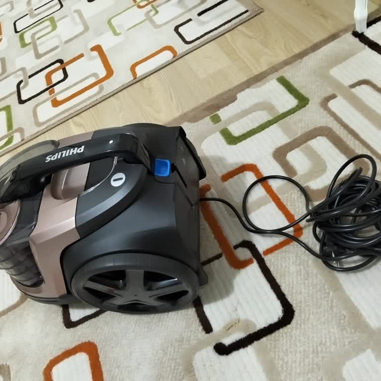 İade Sürecinde 22 Günlük Belirsizlik