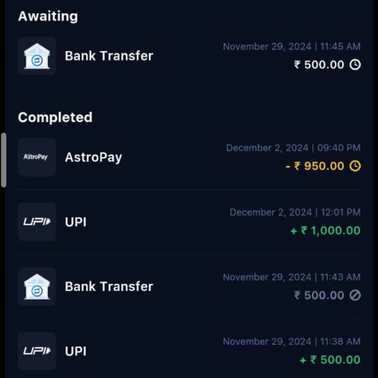 Retraso en retiro de dinero en 1win, solicito asistencia urgente