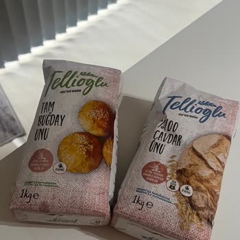 Kurtlu Un Skandalı: Tellioğlu'nun İlgisizliği