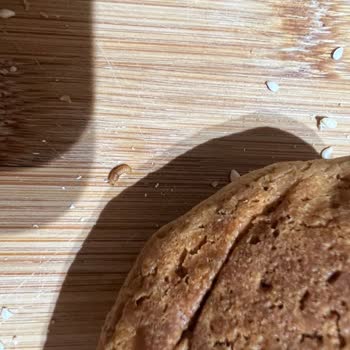 Kurtlu Un Skandalı: Tellioğlu'nun İlgisizliği